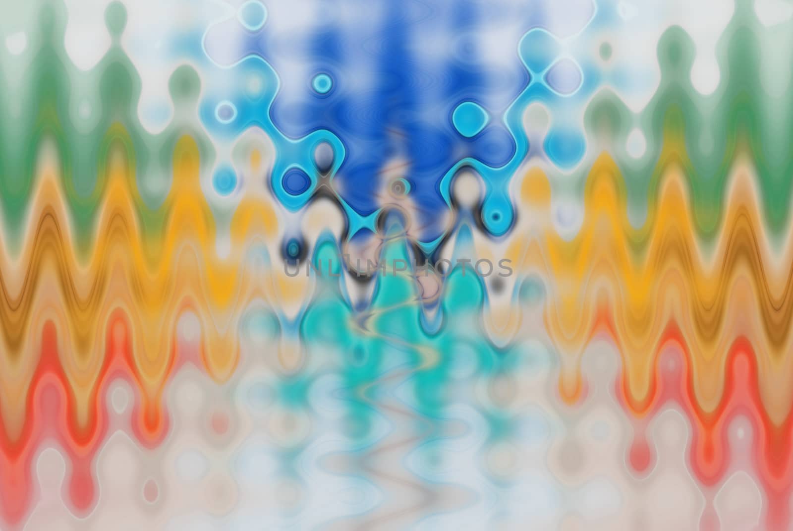 Abstract stylish background for design. Stylish multicolor background for presentation, wallpaper, banner. 