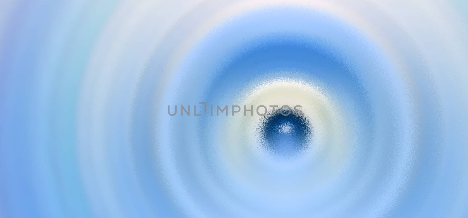 Abstract background of spin circle radial motion blur. Background for modern graphic design and text. 