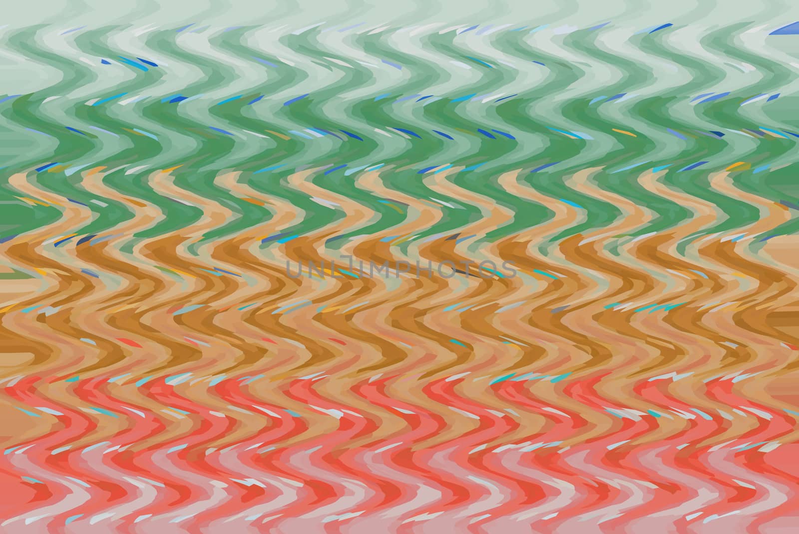 Abstract stylish background for design. Stylish multicolor background for presentation, wallpaper, banner. 