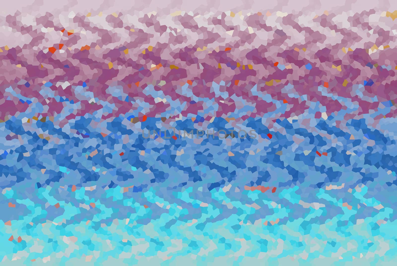 Abstract stylish background for design. Stylish multicolor background for presentation, wallpaper, banner. 