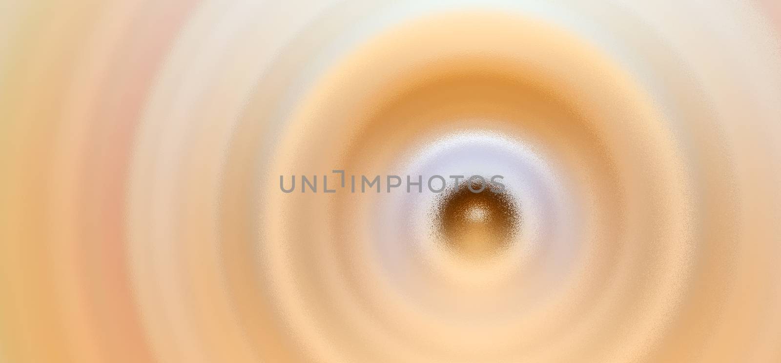 Abstract background of spin circle radial motion blur. Background for modern graphic design and text. 