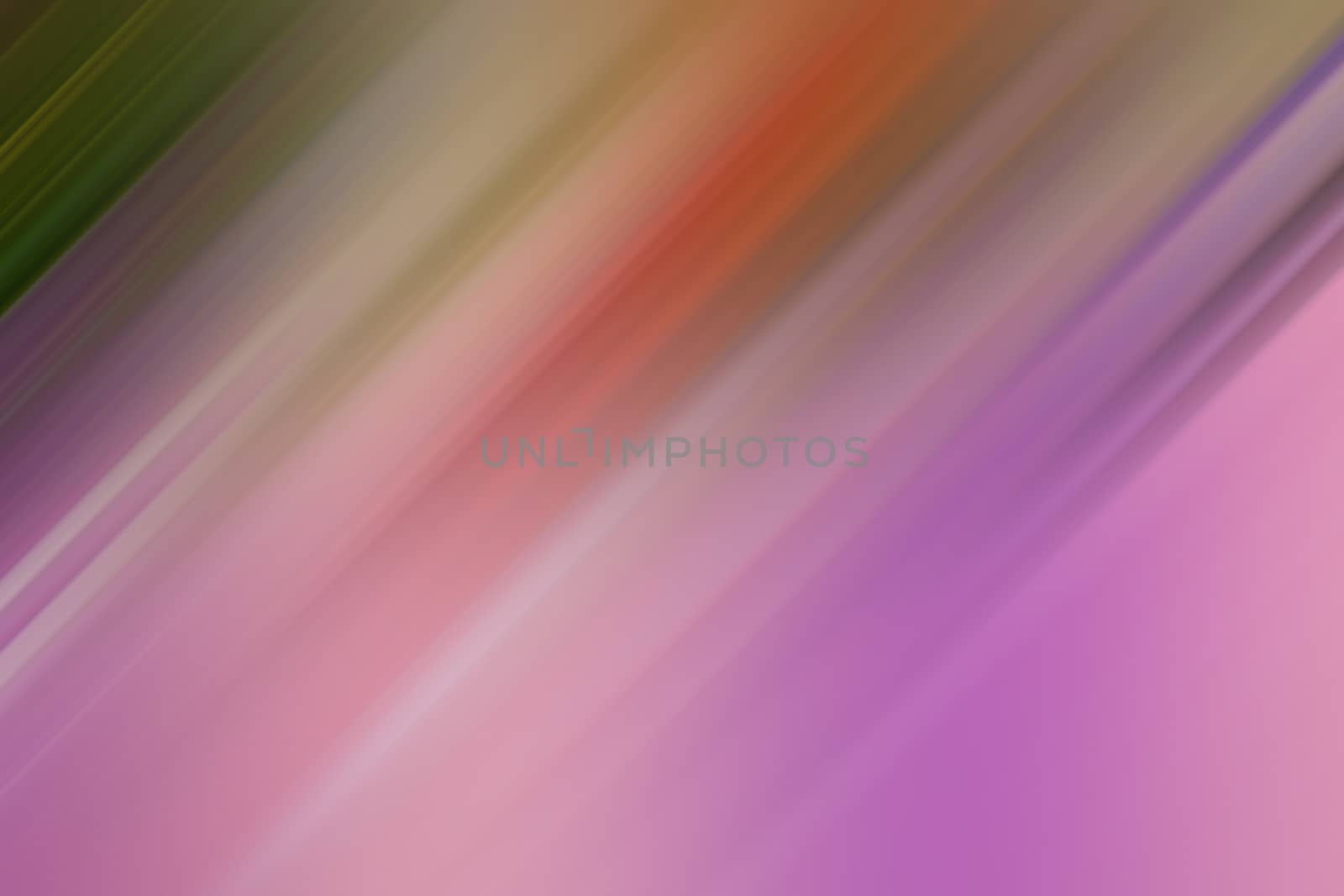 Abstract diagonal background. Striped rectangular background. Diagonal stripes lines.