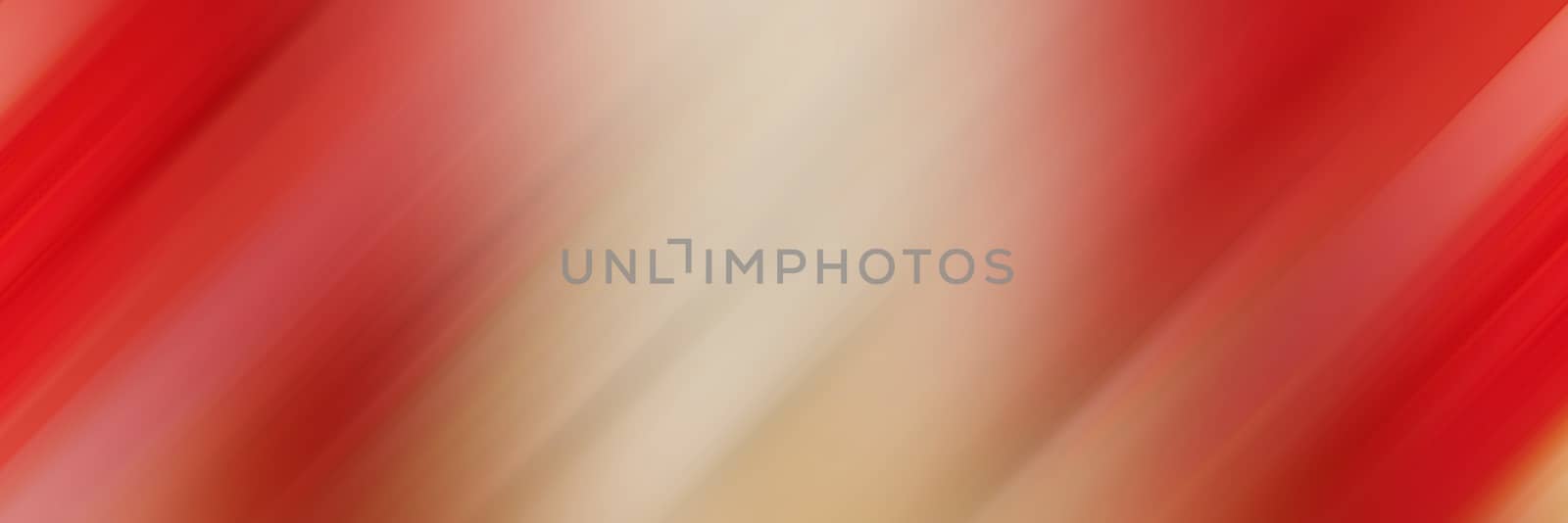 Abstract diagonal background. Striped rectangular background. Diagonal stripes lines.