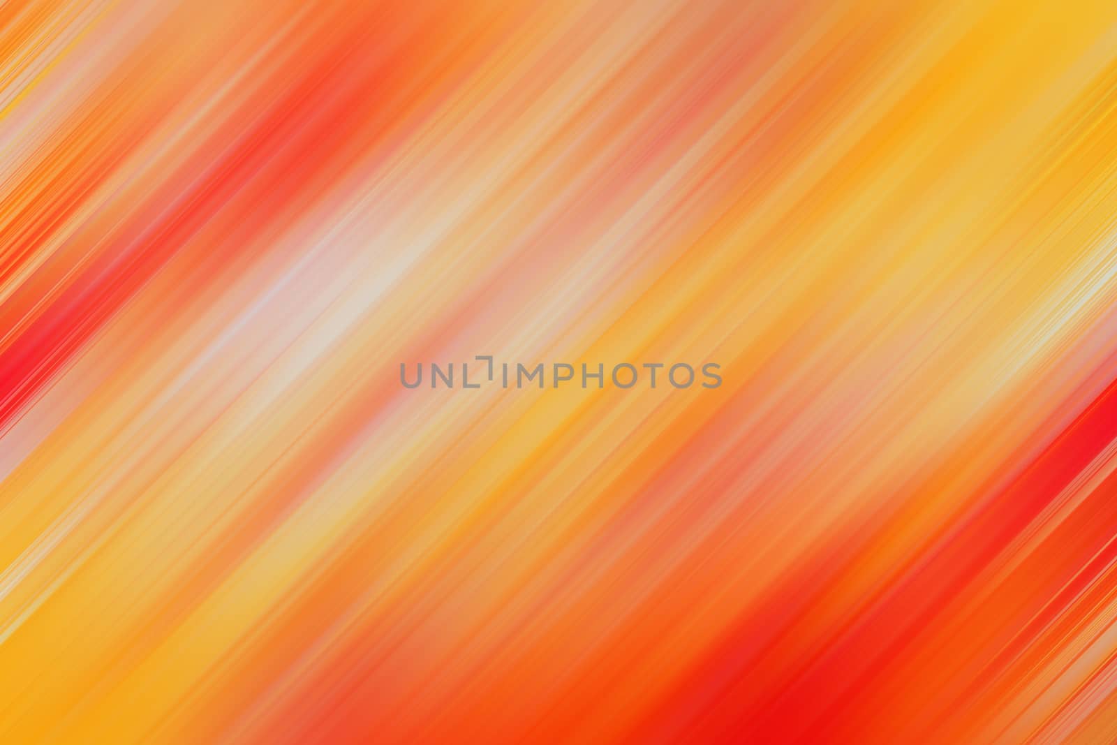 Abstract diagonal background. Striped rectangular background. Diagonal stripes lines.