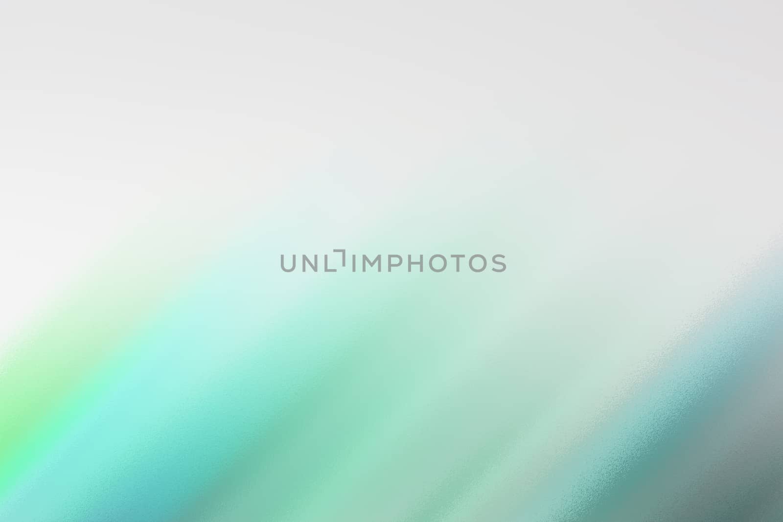 Abstract background. Diagonal stripes lines. Background for modern graphic design and text placement.