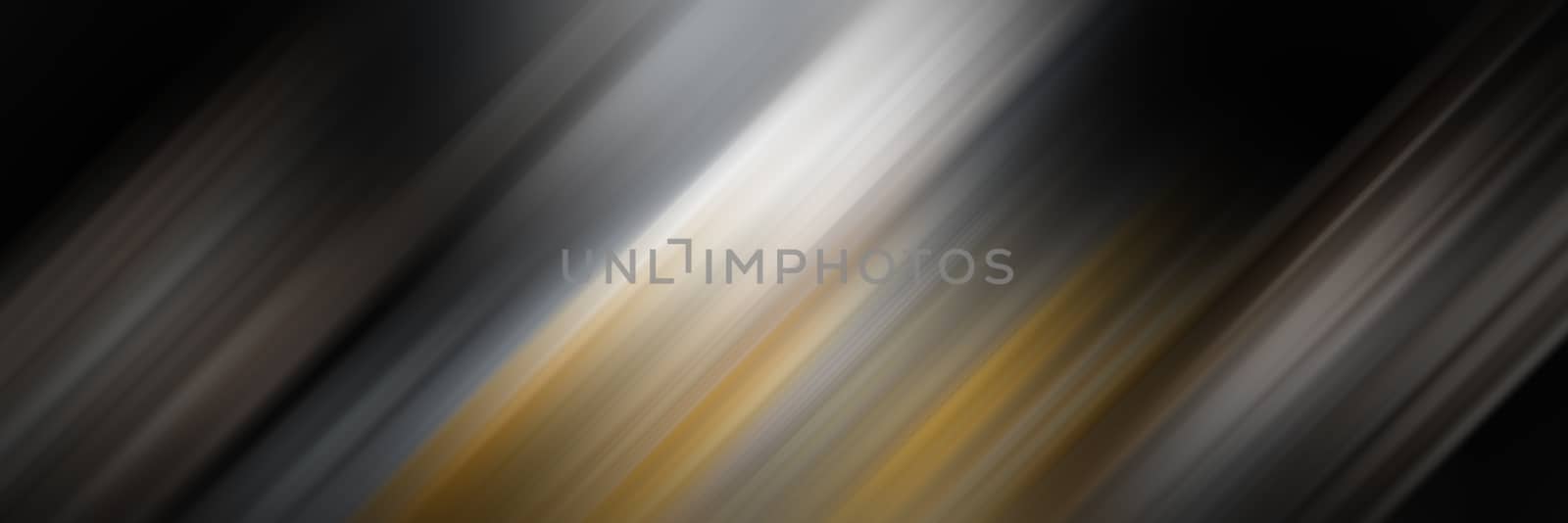 Abstract diagonal background. Striped rectangular background. Diagonal stripes lines.