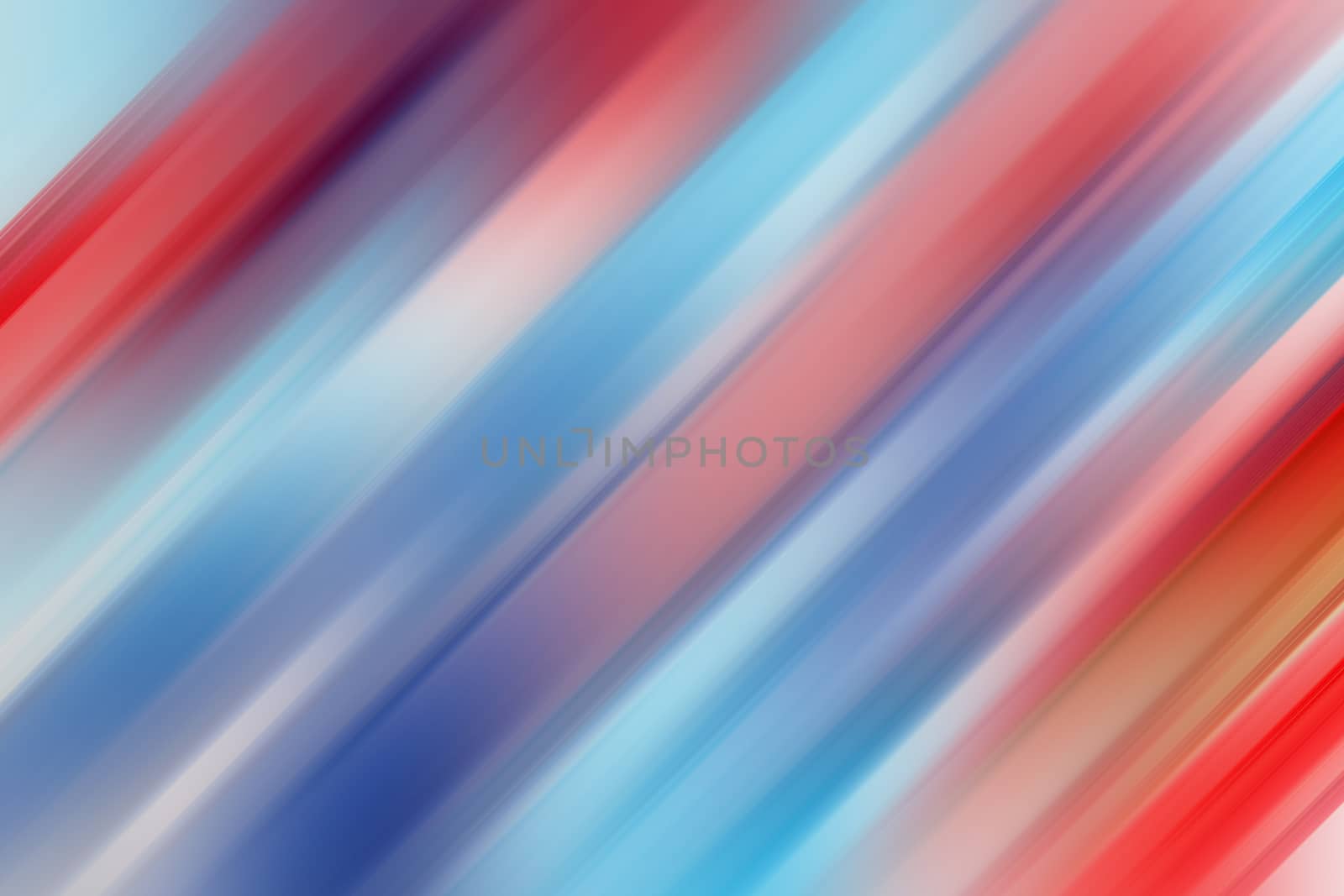 Abstract diagonal background. Striped rectangular background. Diagonal stripes lines.