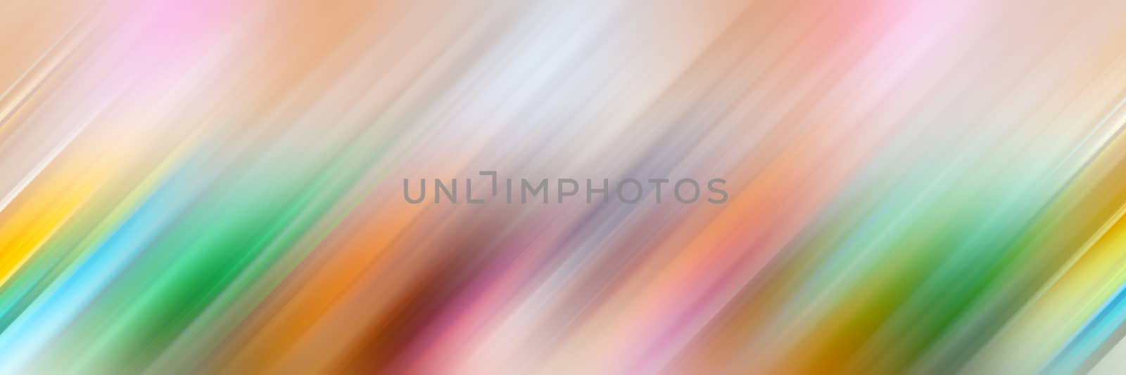 Abstract diagonal background. Striped rectangular background. Diagonal stripes lines.