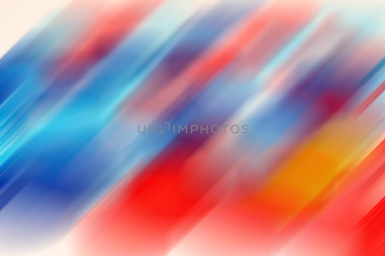 Abstract diagonal background. Striped rectangular background. Diagonal stripes lines.