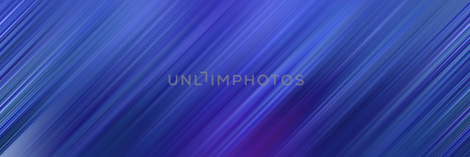 Abstract stylish background for design. Stylish blue background for presentation, wallpaper, banner.