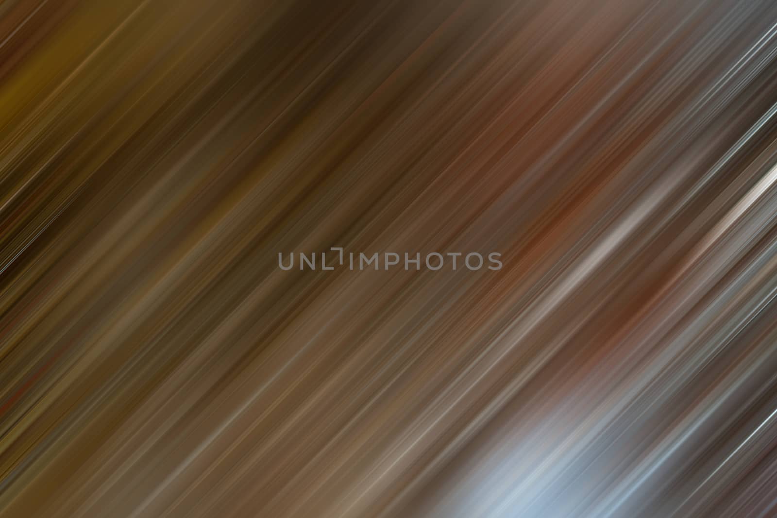 Abstract diagonal background. Striped rectangular background. Diagonal stripes lines.