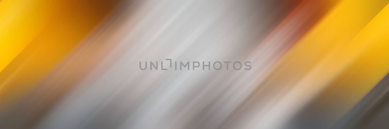 Abstract diagonal background. Striped rectangular background. Diagonal stripes lines.