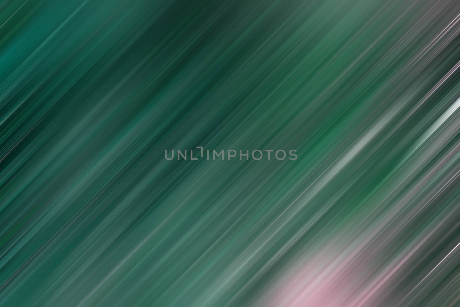 Abstract diagonal background. Striped rectangular background. Diagonal stripes lines.