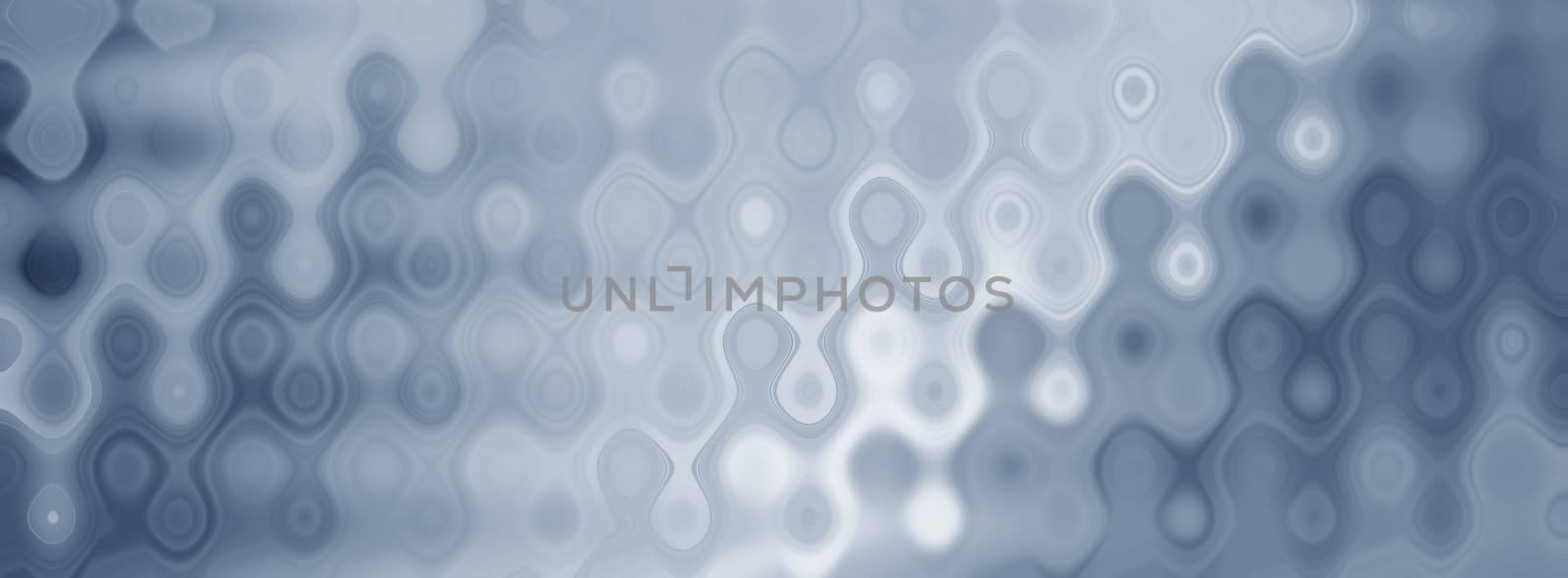 Abstract stylish background for design. Stylish blue background for presentation, wallpaper, banner. 