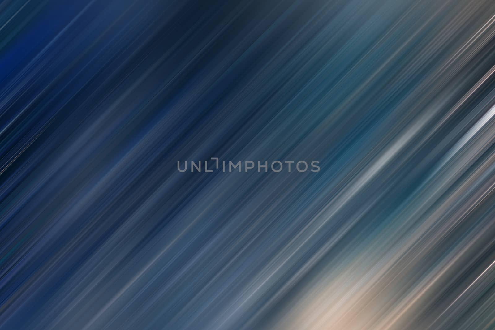 Abstract diagonal background. Striped rectangular background. Diagonal stripes lines.