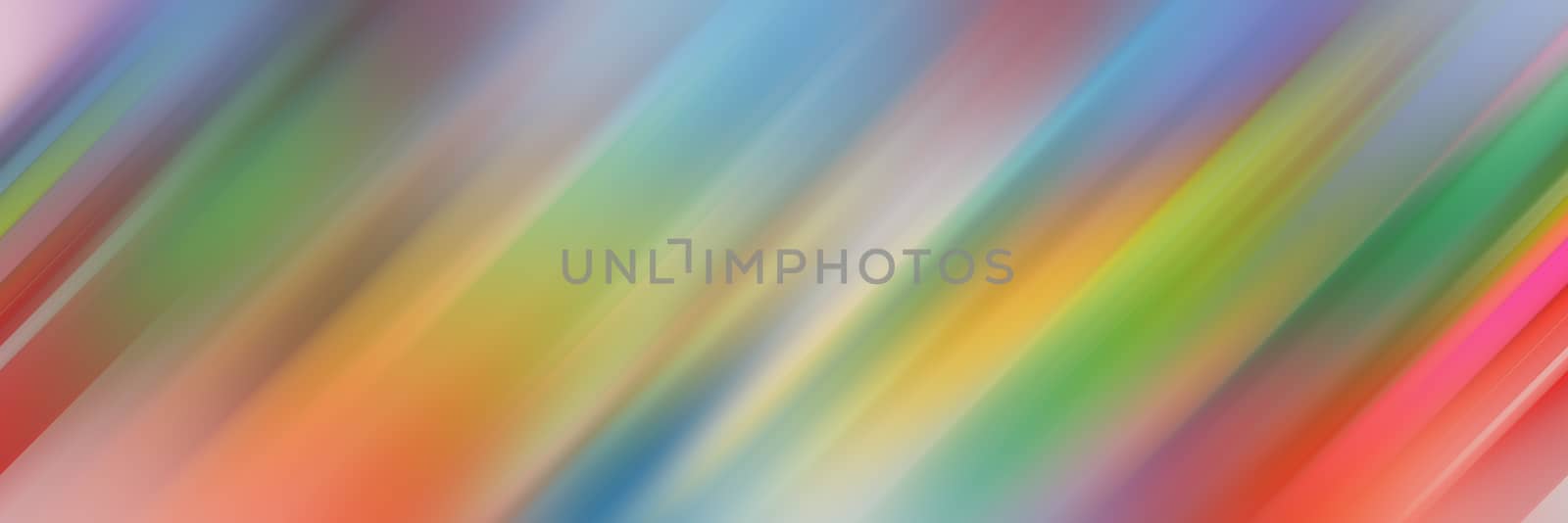 Abstract diagonal background. Striped rectangular background. Diagonal stripes lines.