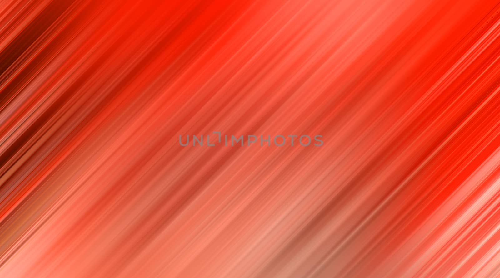 Abstract diagonal background. Striped rectangular background. Diagonal stripes lines.