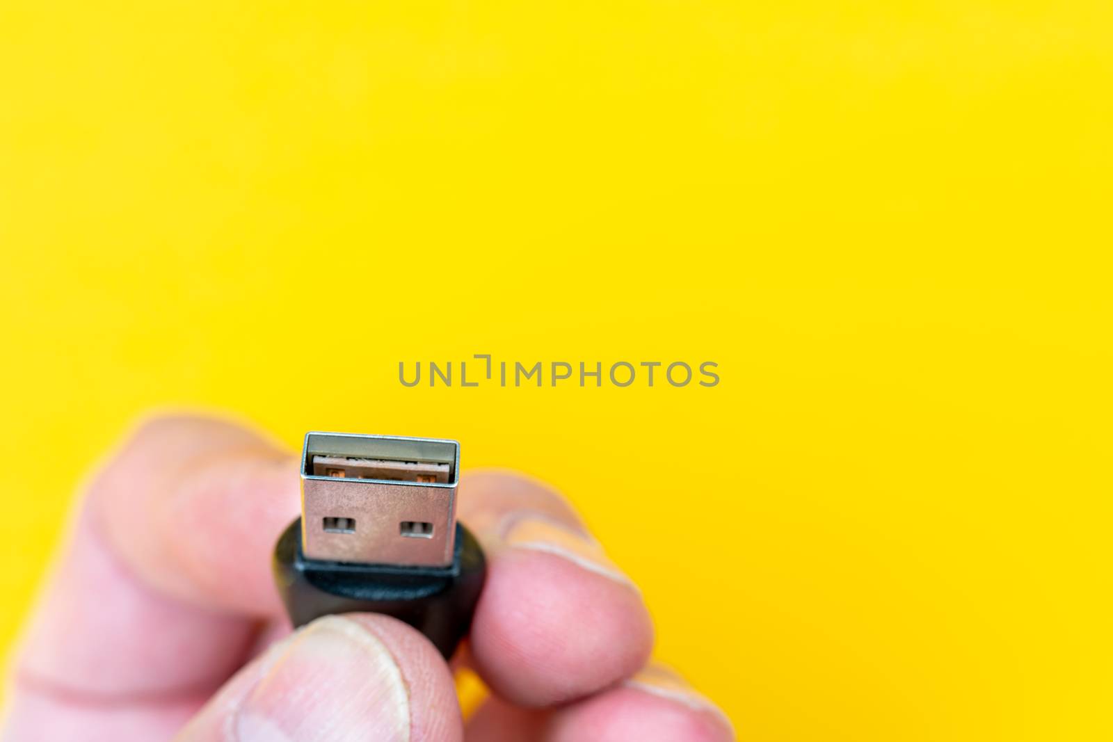 Flash memo for gadgets. Modern storage devices. Digital recording of information.