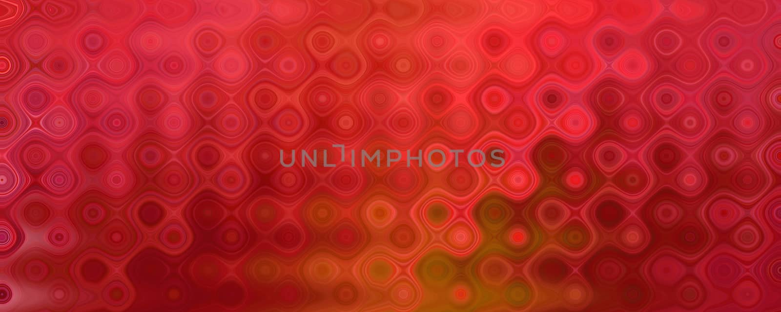 Abstract stylish background for design. Stylish red background for presentation, wallpaper, banner.