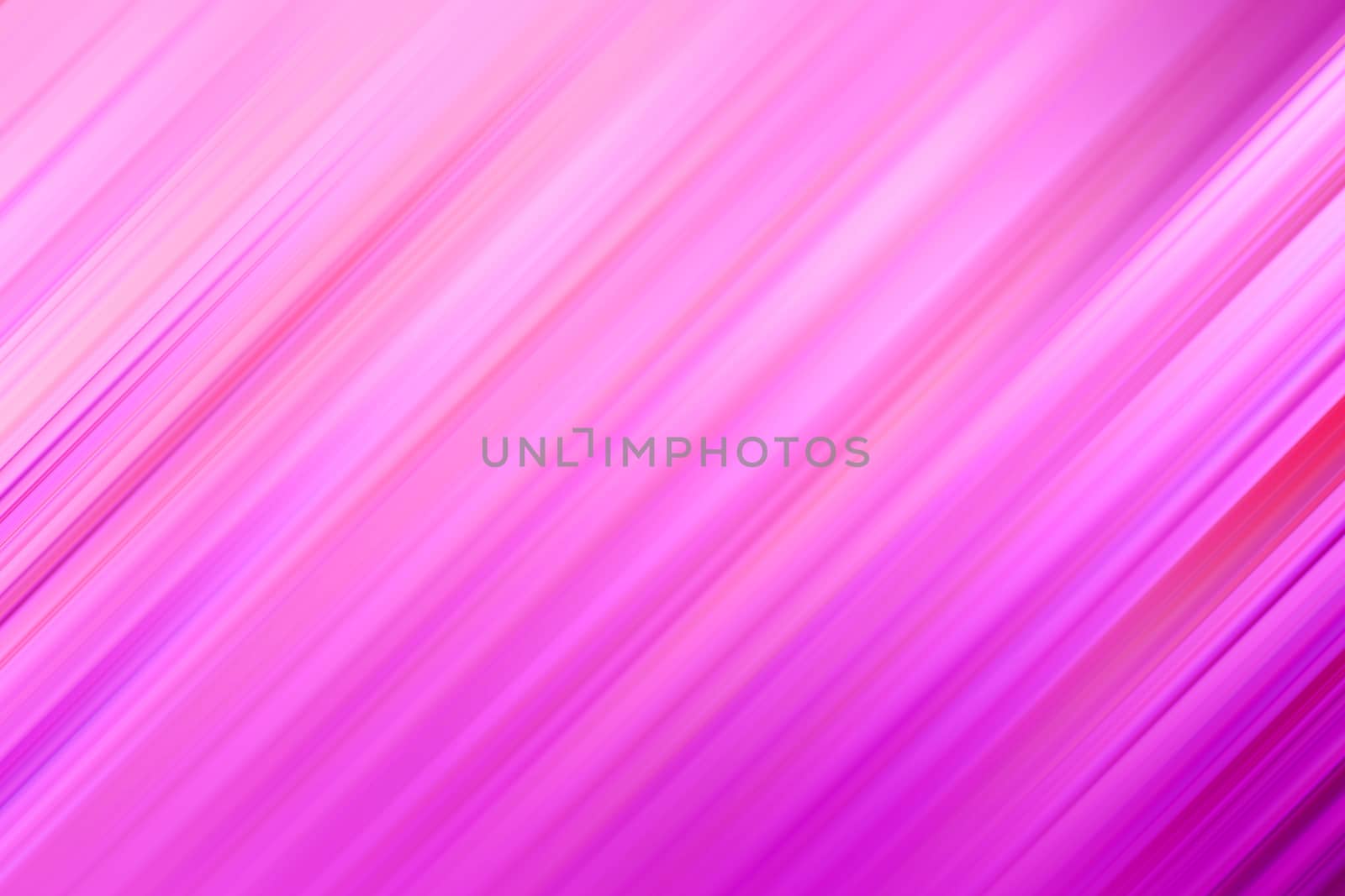 Abstract stylish background for design. Stylish pink background for presentation, wallpaper, banner.