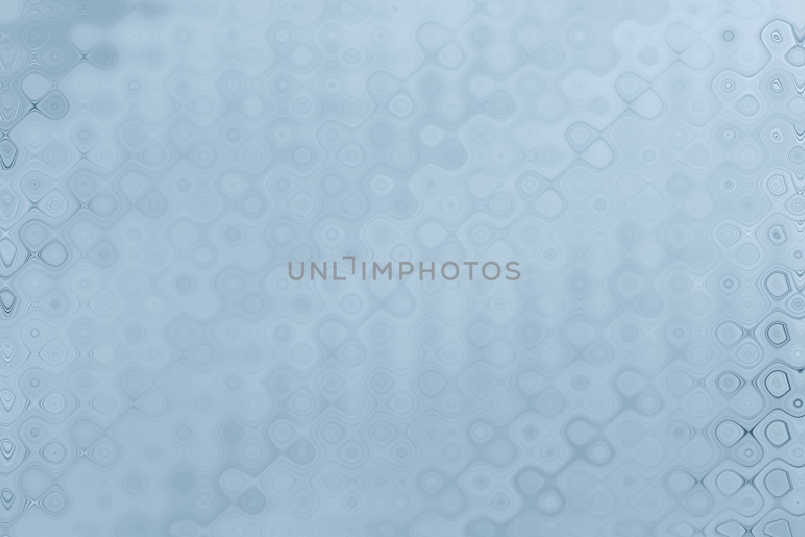 Abstract stylish background for design. Stylish gray background for presentation, wallpaper, banner.