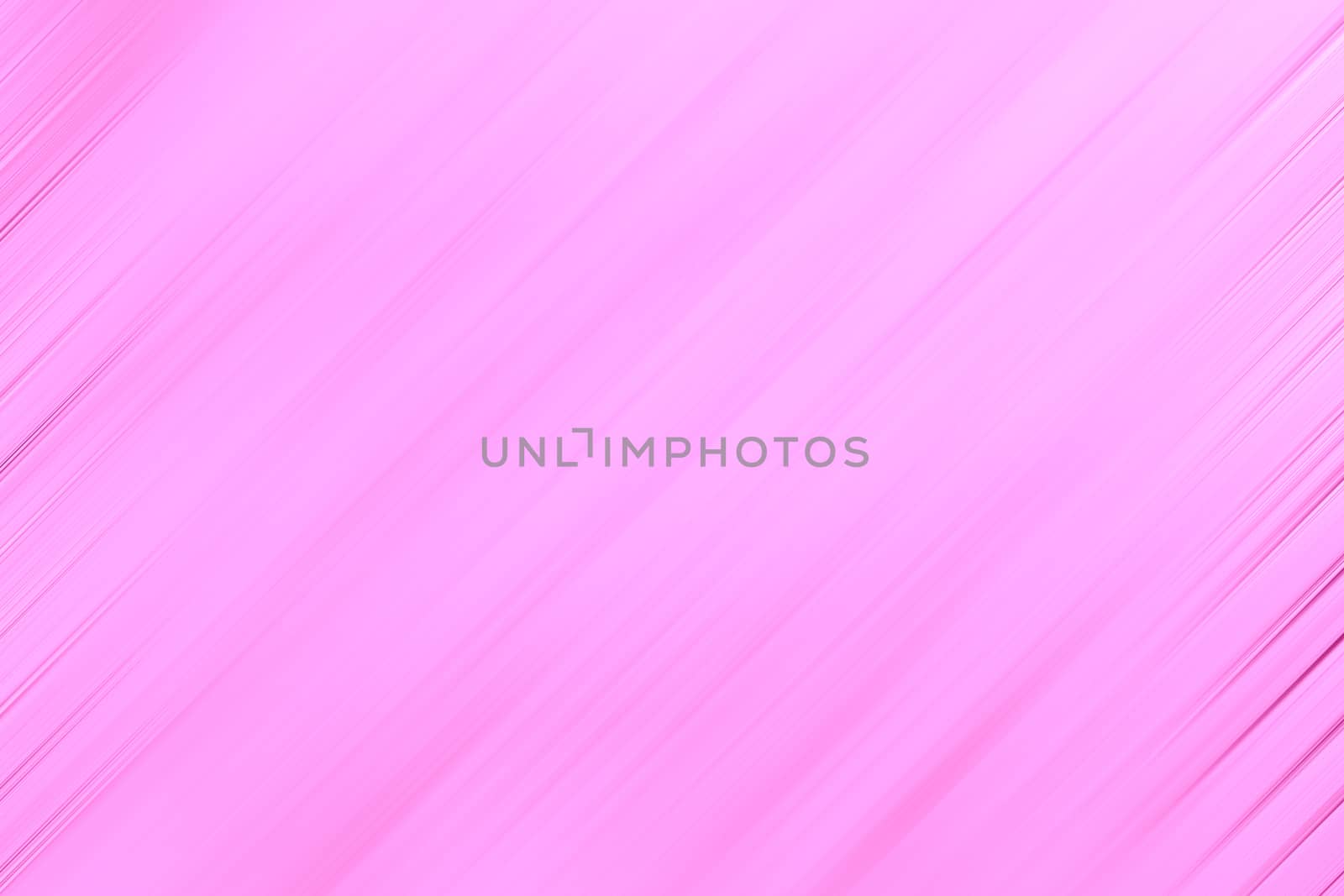 Abstract stylish background for design. Stylish pink background for presentation, wallpaper, banner.