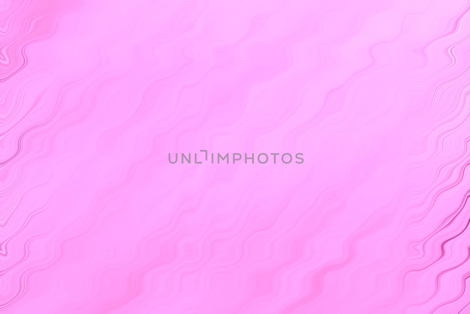 Abstract stylish background for design. Stylish pink background  by sandipruel
