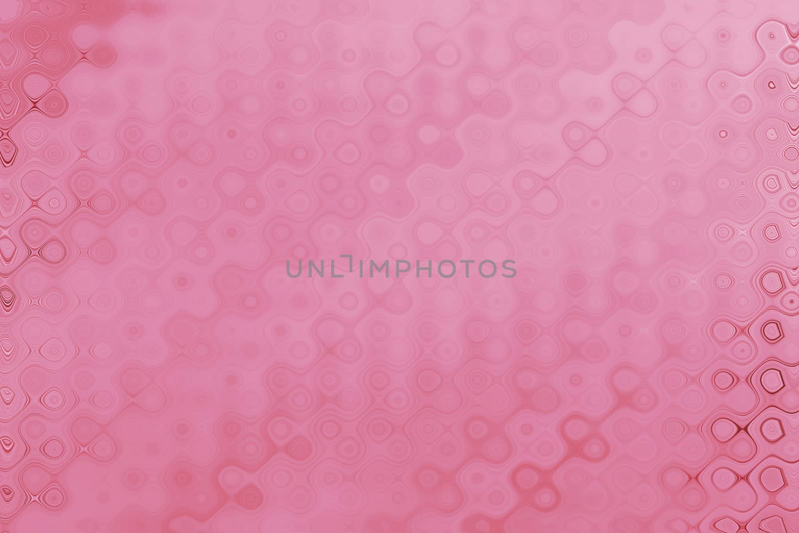 Abstract stylish background for design. Stylish pink background  by sandipruel