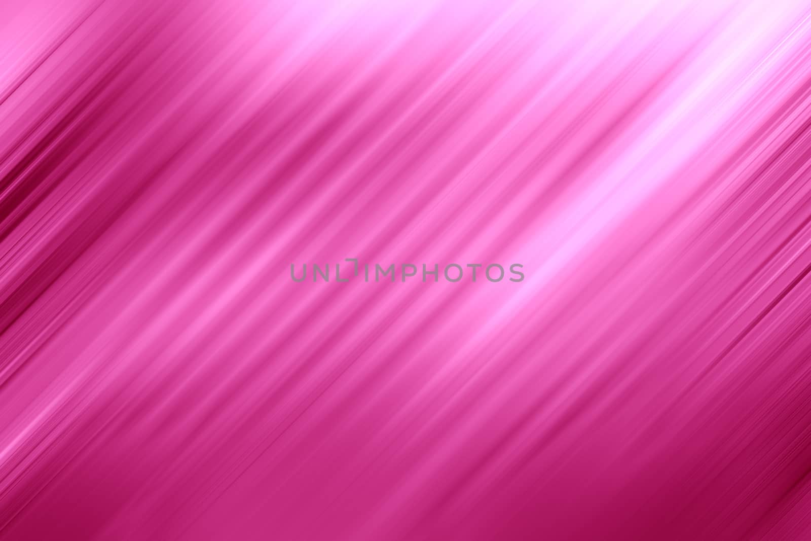 Abstract stylish background for design. Stylish pink background for presentation, wallpaper, banner.