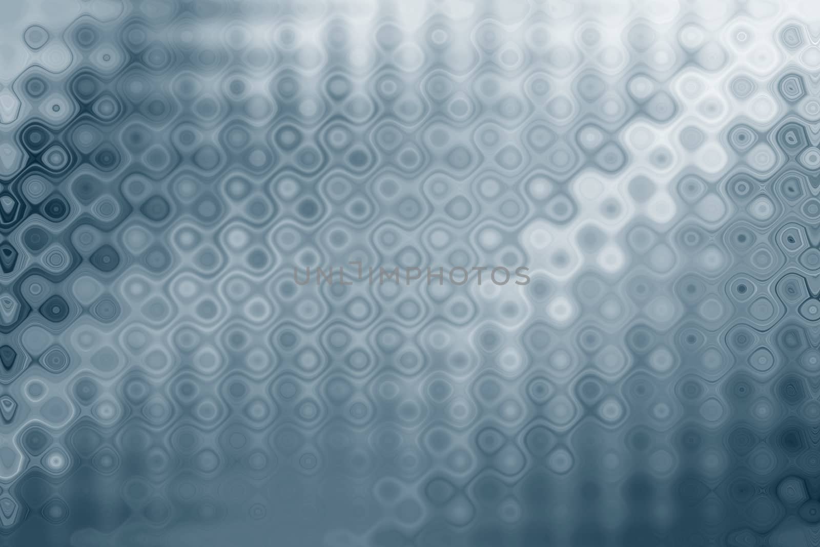 Abstract stylish background for design. Stylish gray background for presentation, wallpaper, banner.