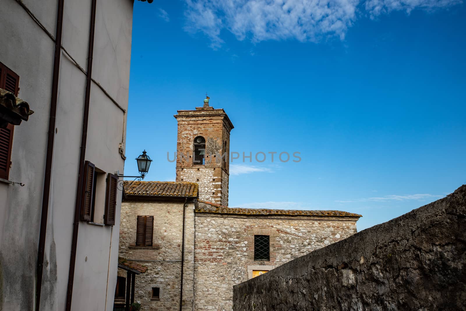 COUNTRY OF PORTARIA STREETS, SQUARES AND MONUMENTS by carfedeph