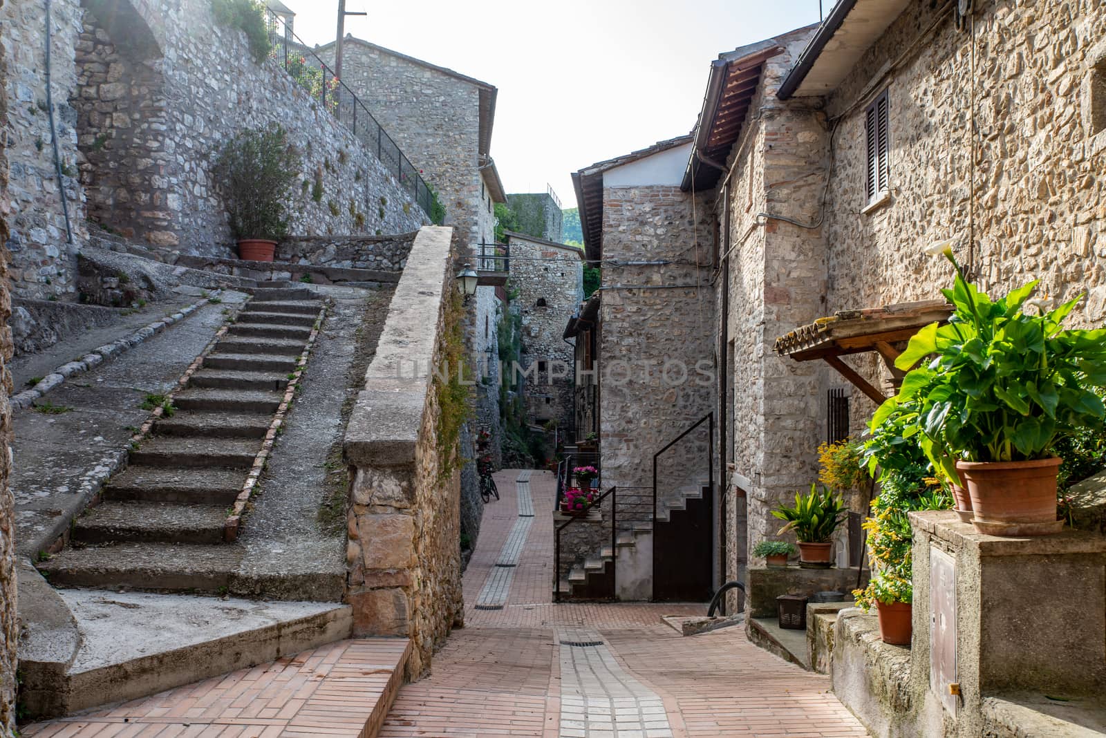 COUNTRY OF PORTARIA STREETS, SQUARES AND MONUMENTS by carfedeph