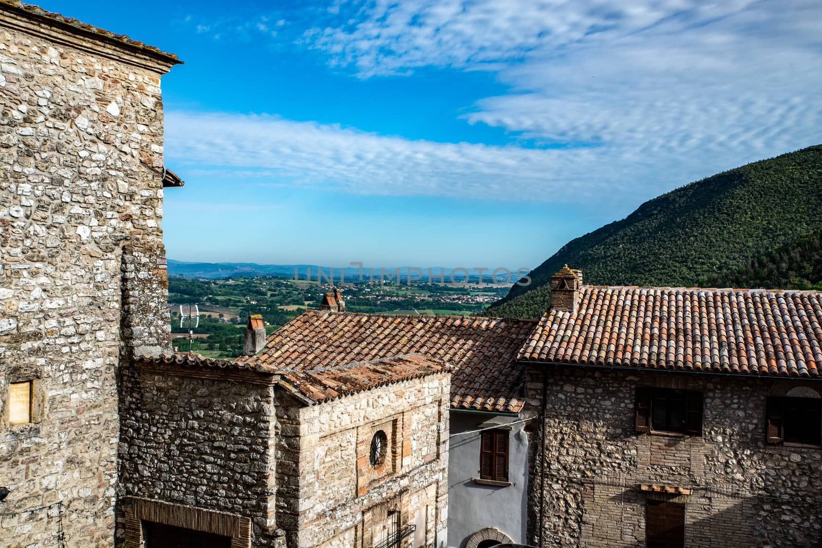 COUNTRY OF PORTARIA STREETS, SQUARES AND MONUMENTS by carfedeph