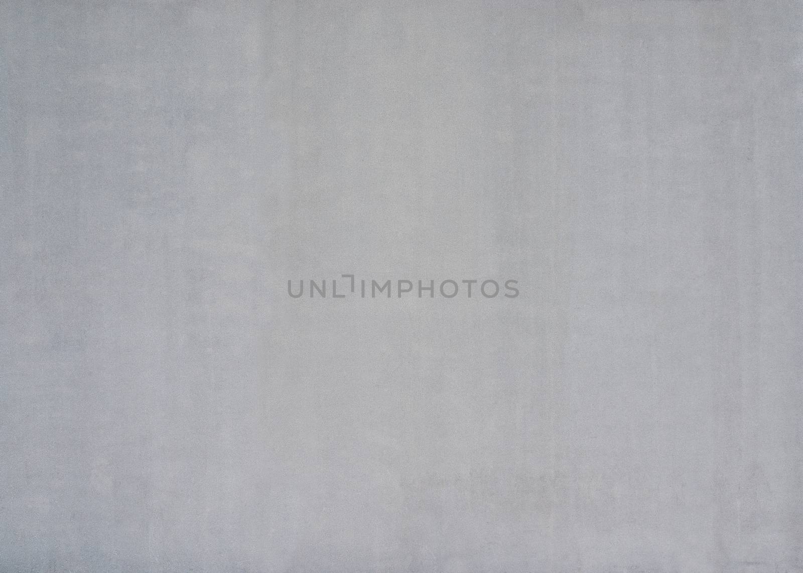 Concrete wall texture, grey background