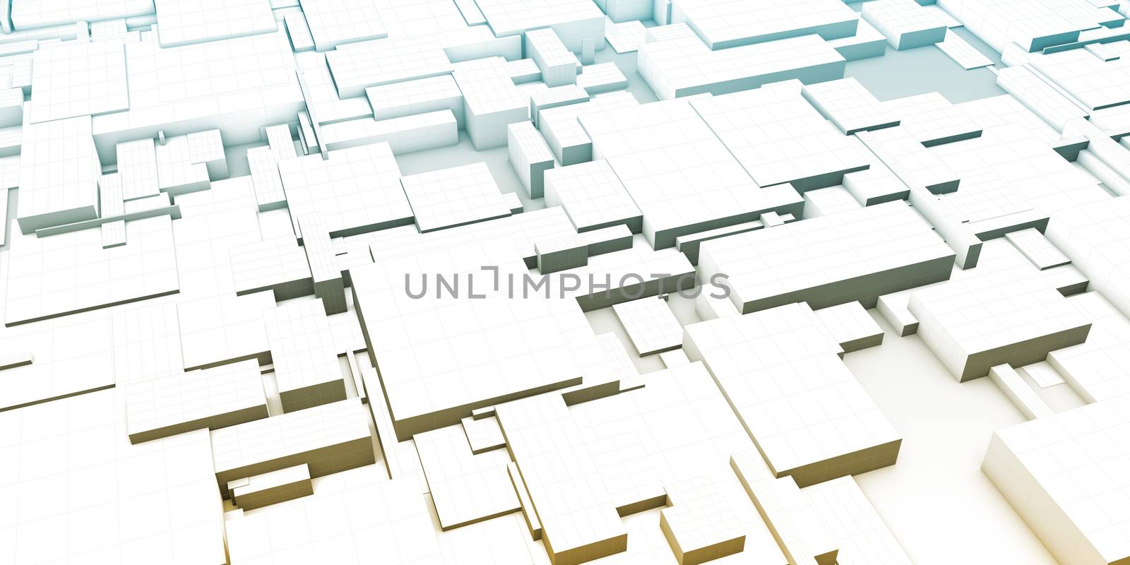 Modern Background Pattern and Textured Geometric Layout