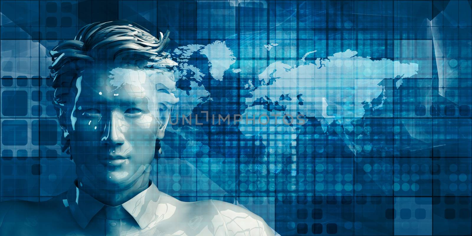 Empowered by Technology Online and Web Technologies