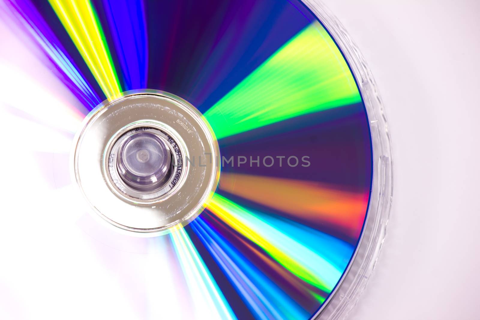 Cd dvd  by shutterbird