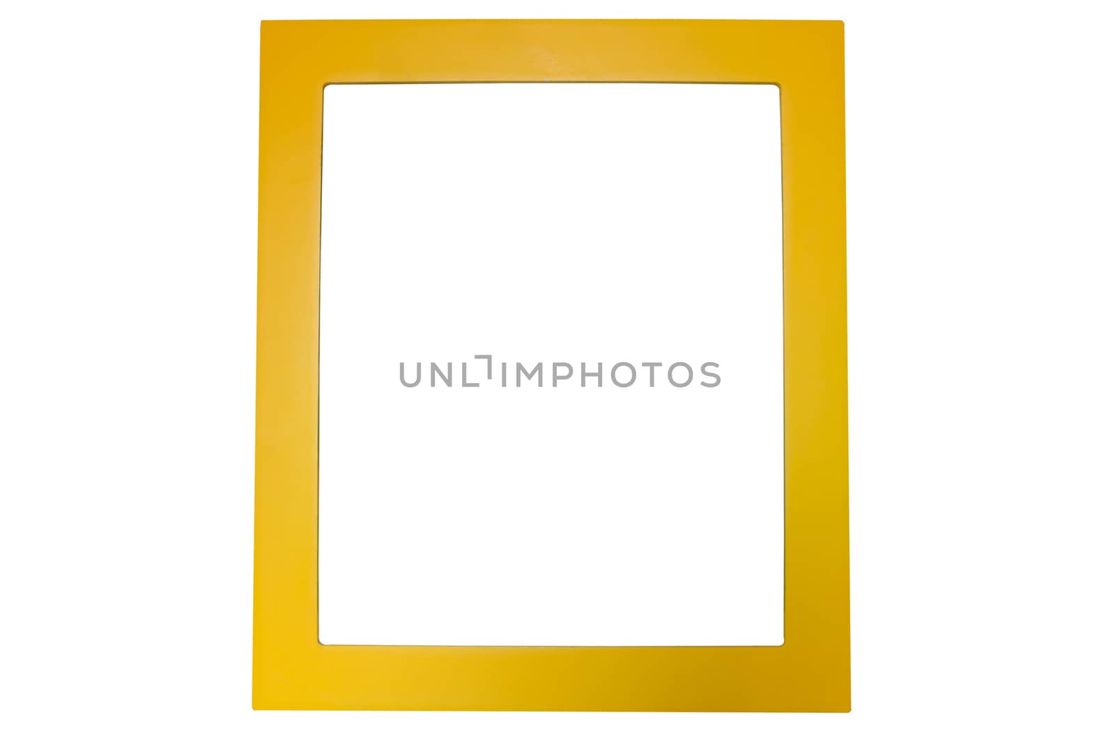 home Picture frame by shutterbird