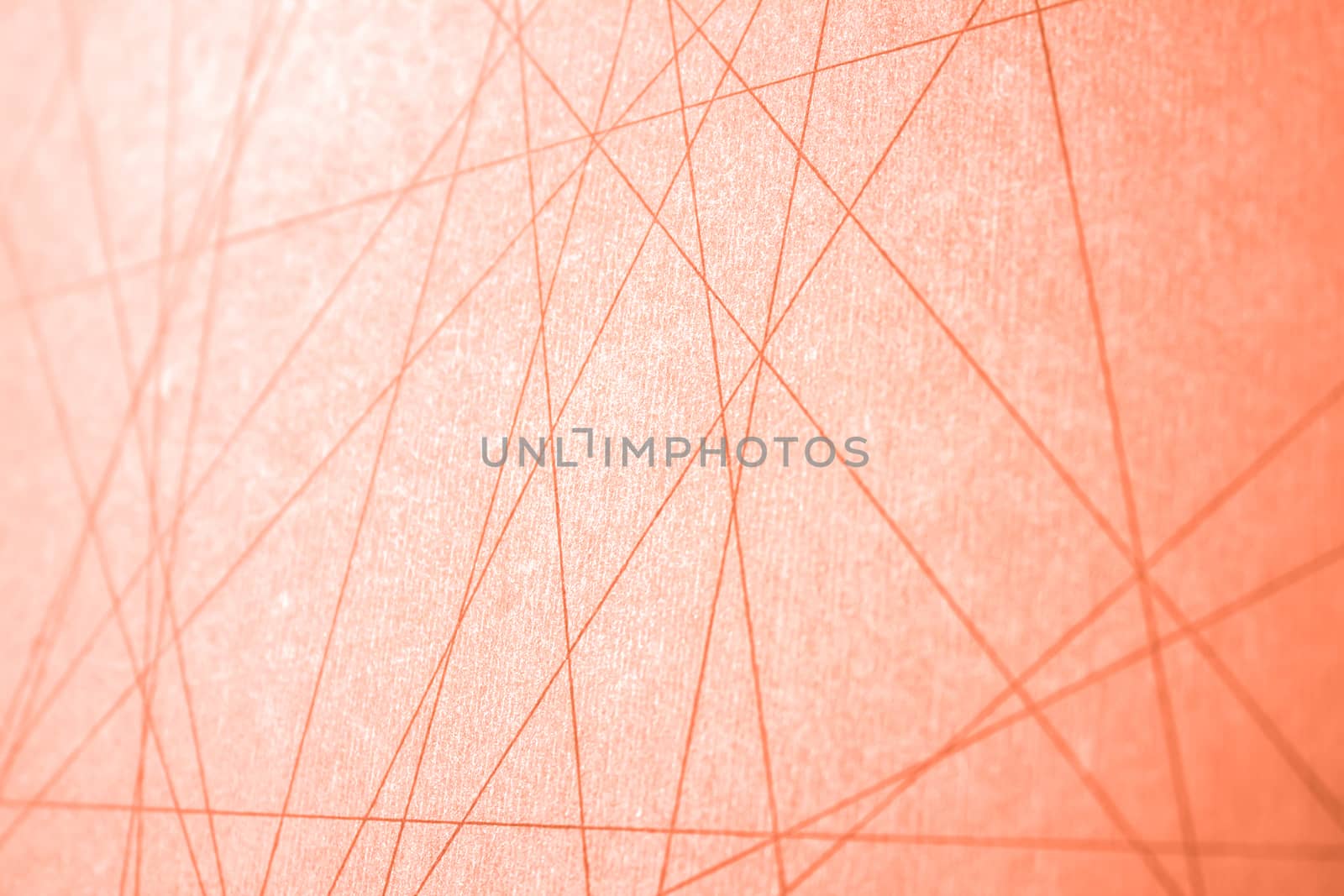 abstract line background wallpaper