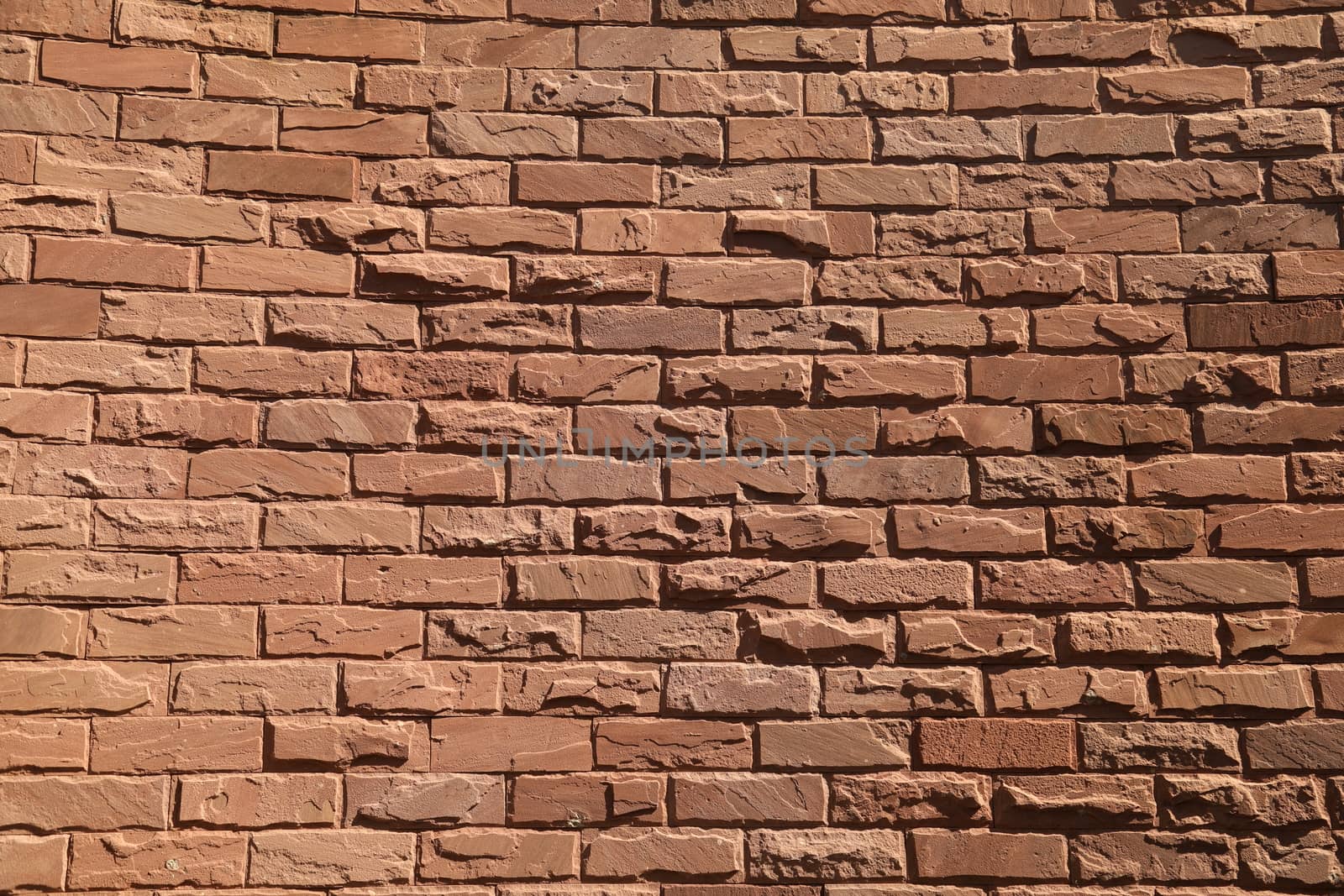 vintage wall Texture