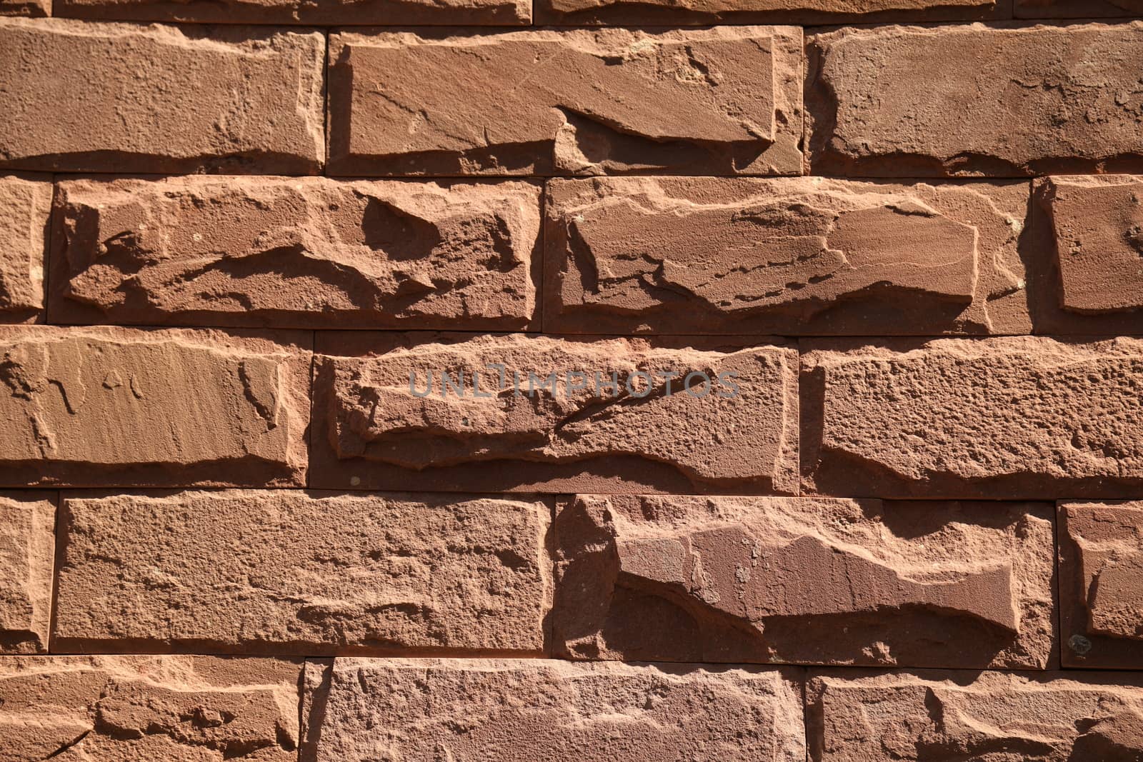 vintage wall Texture