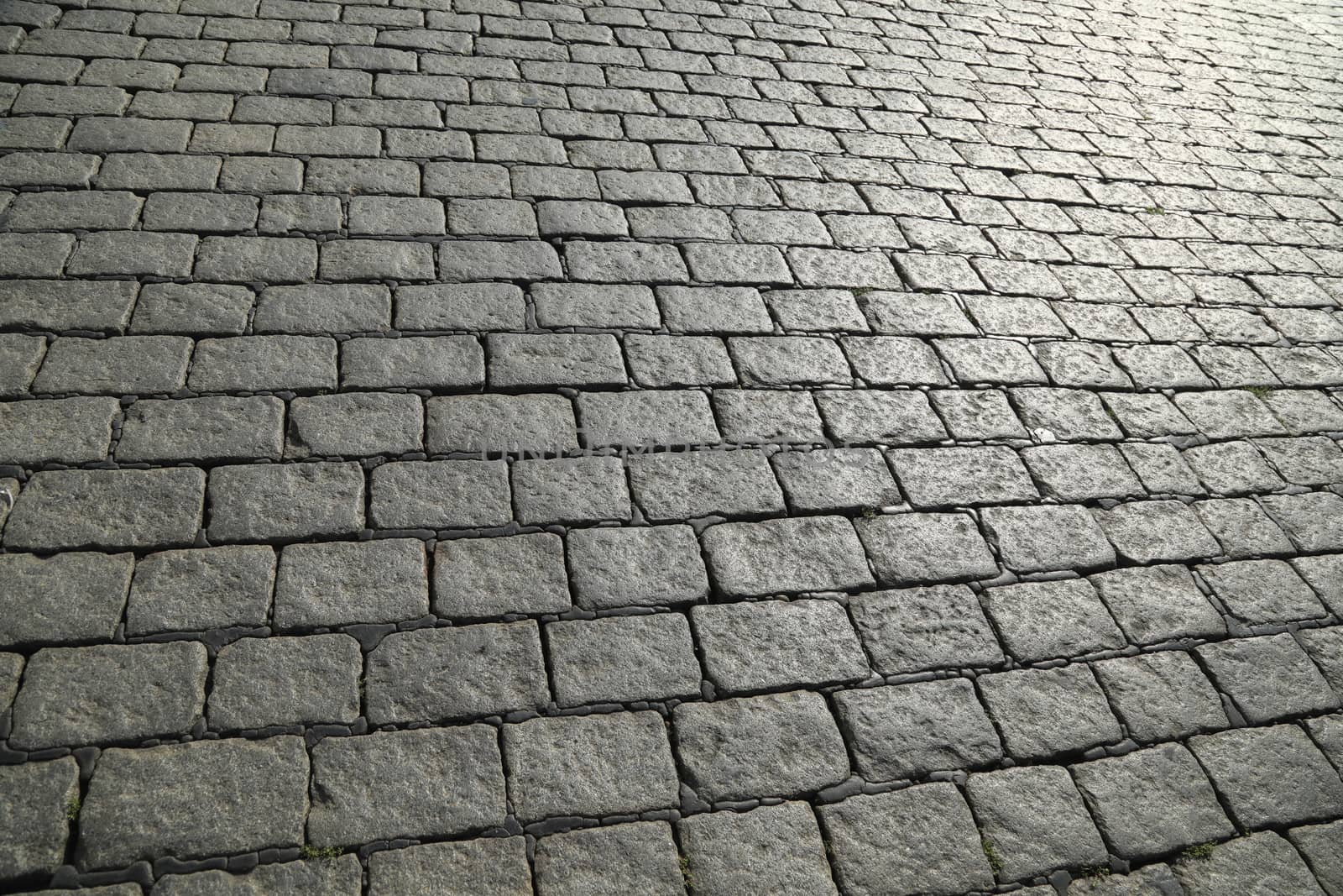 vintage wall Texture