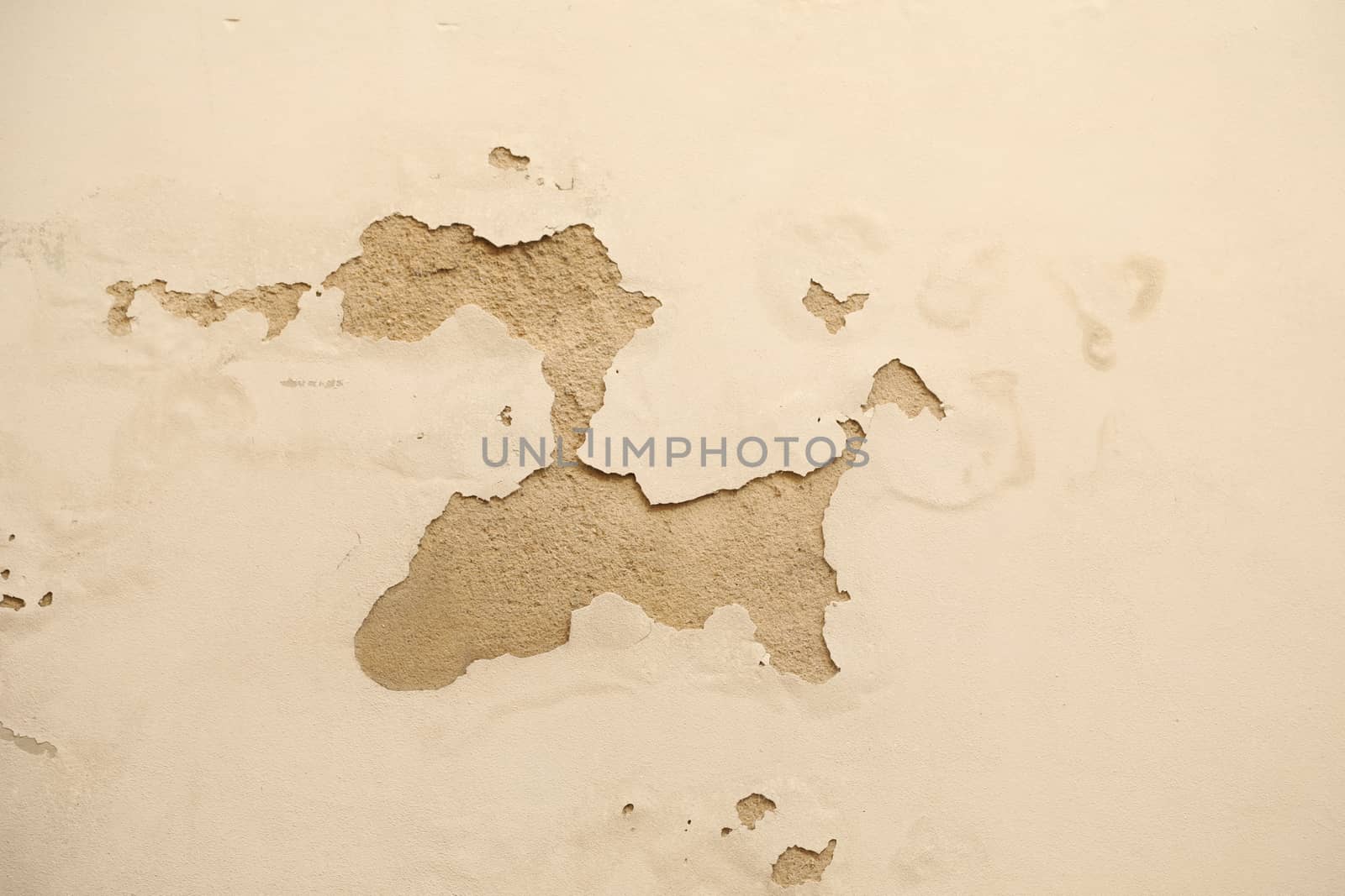old stone wall Texture