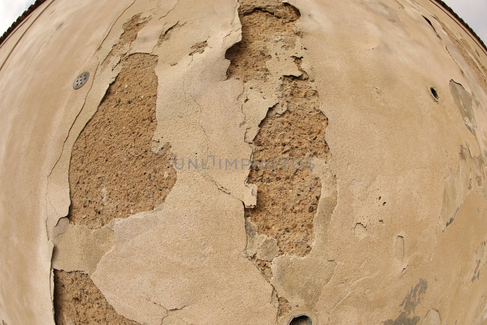 old stone wall Texture