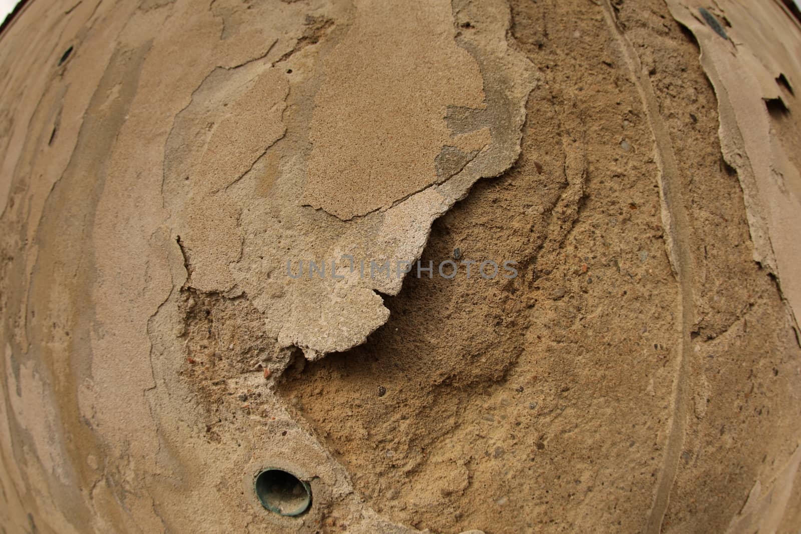 old stone wall Texture