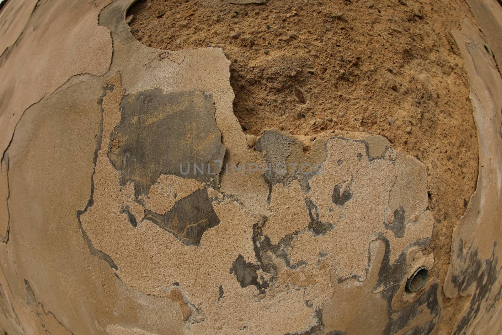 old stone wall Texture