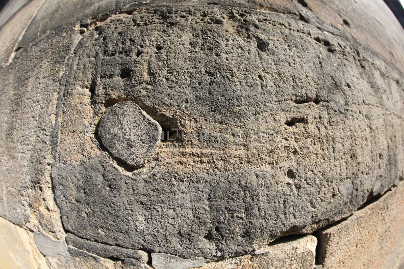 old stone wall Texture