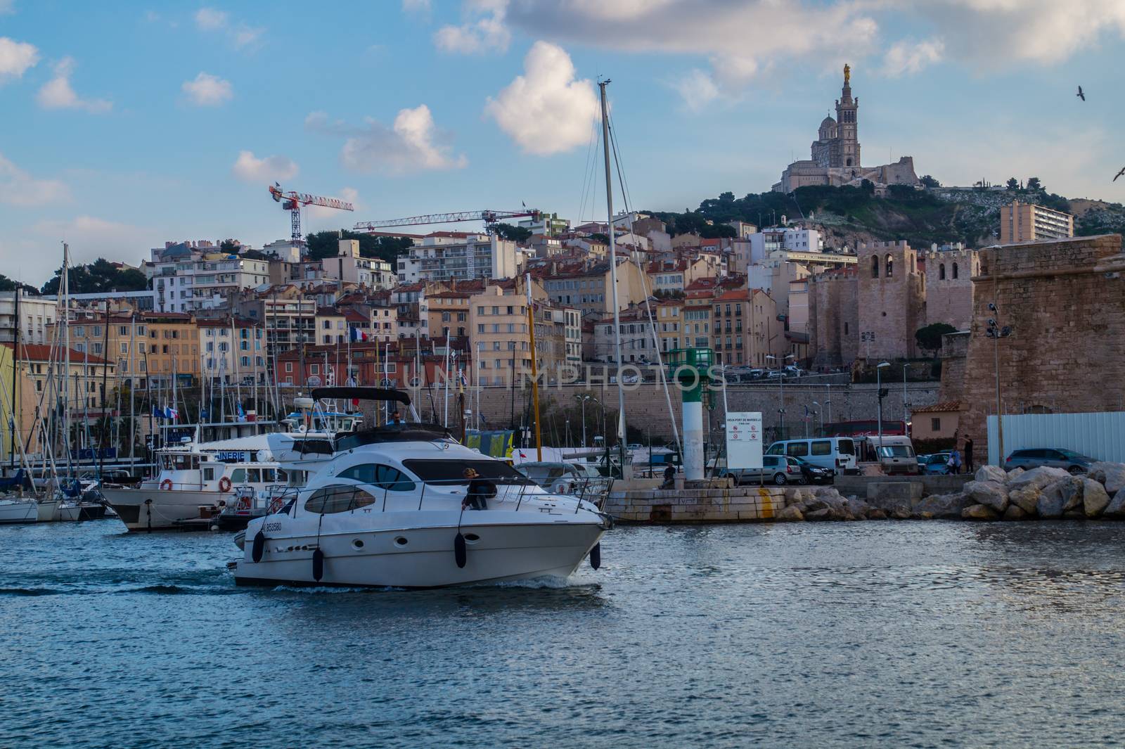 marseille,bouche du rhone,france