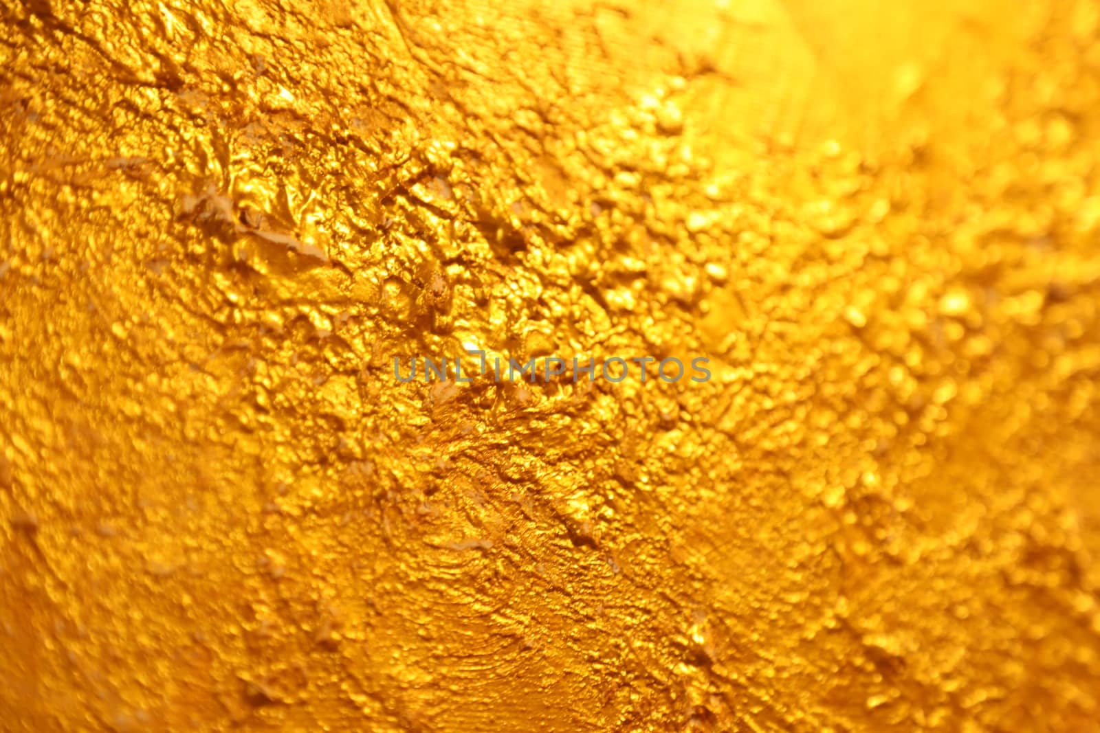 Abstract Texture background