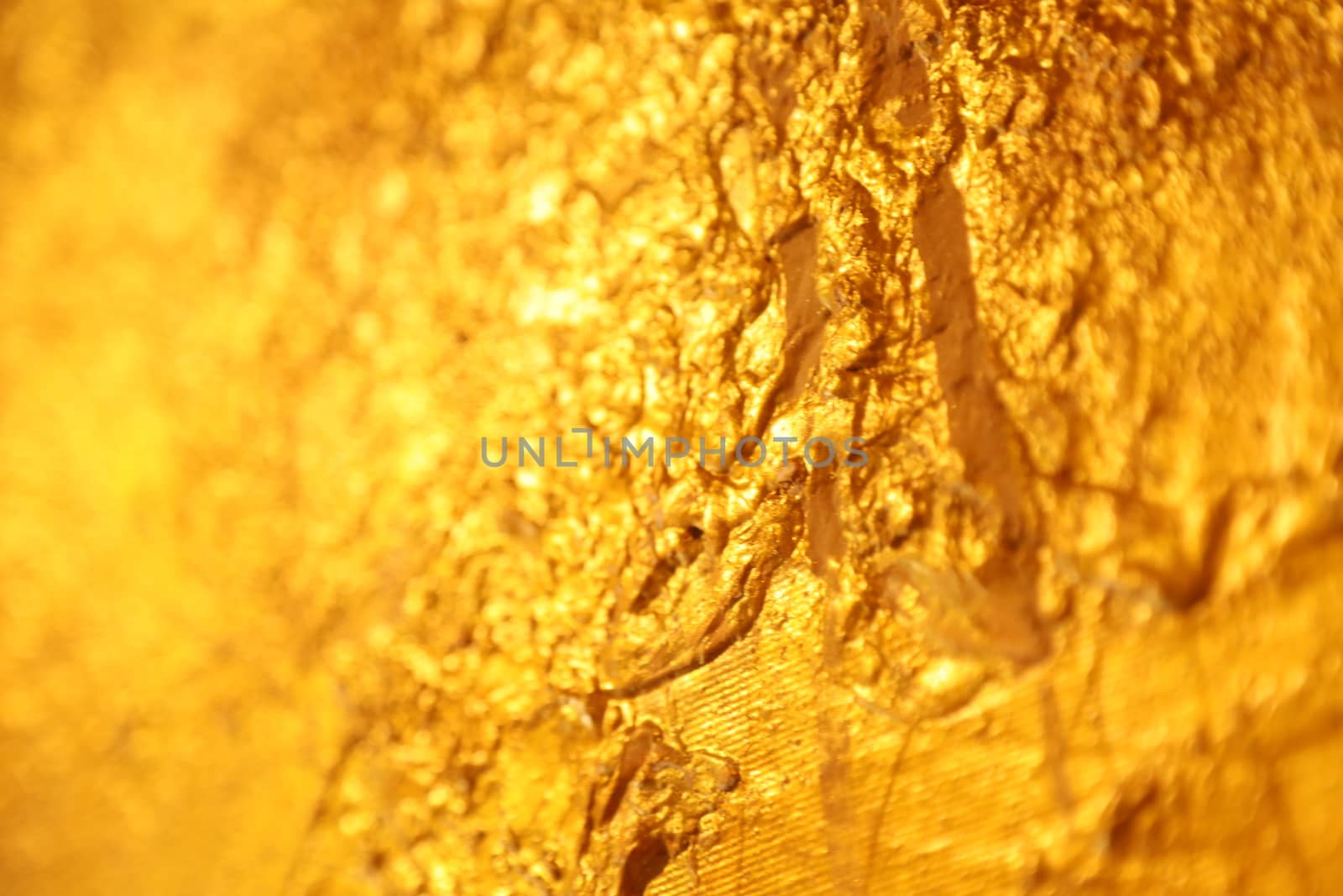 Abstract Texture background
